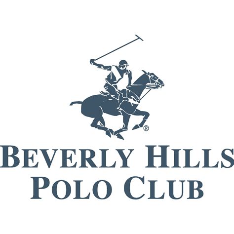 beverly hills polo club reddit